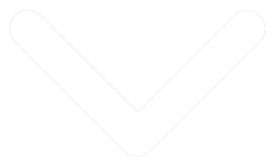 Saif Zahnarztpraxis | Zahnarzt in Rostock