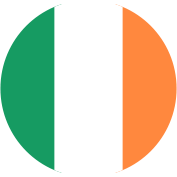 Saif Zahnarztpraxis | Zahnarzt in Rostock