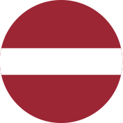 Saif Zahnarztpraxis | Zahnarzt in Rostock