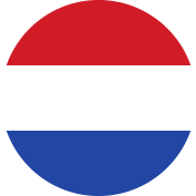 Saif Zahnarztpraxis | Zahnarzt in Rostock