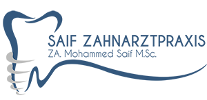Saif Zahnarztpraxis